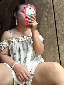 liu-liusexy online show from 13, 5, 2026