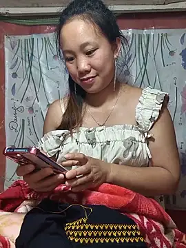 liu-liusexy online show from 11, 5, 2026