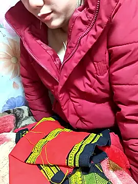 liu-liusexy online show from 15, 3, 2026