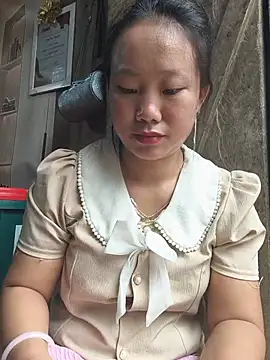 liu-liusexy online show from 29, 5, 2026