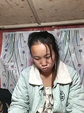 liu-liusexy online show from 17, 11, 2025