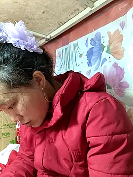 liu-liusexy online show from 30, 11, 2025