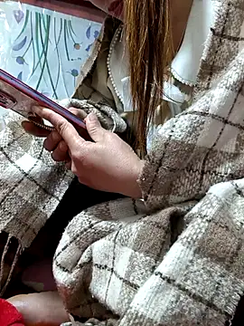 liu-liusexy online show from 16, 3, 2026