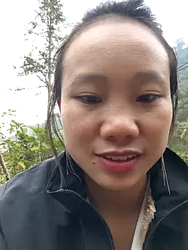 liu-liusexy online show from 22, 12, 2025