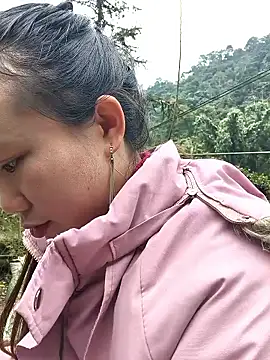 liu-liusexy online show from 8, 1, 2026