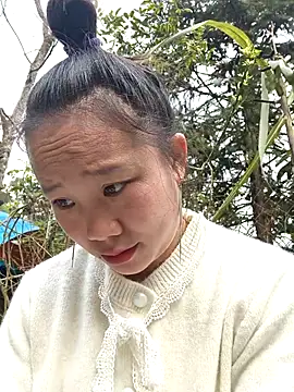 liu-liusexy online show from 1, 3, 2026