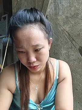liu-liusexy online show from 19, 5, 2026