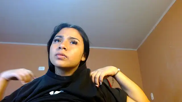 gracewoe online show from 21, 10, 2025