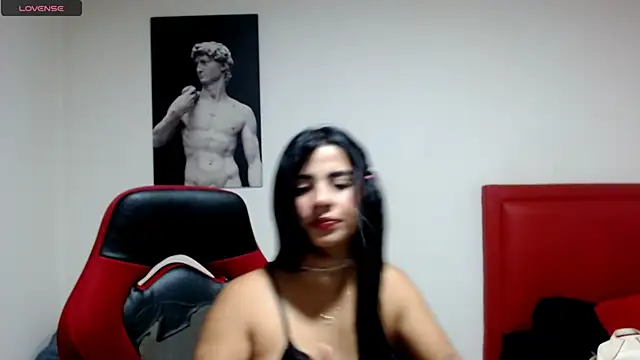 gracewoe online show from 10, 11, 2025