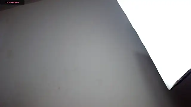 gracewoe online show from 30, 10, 2025