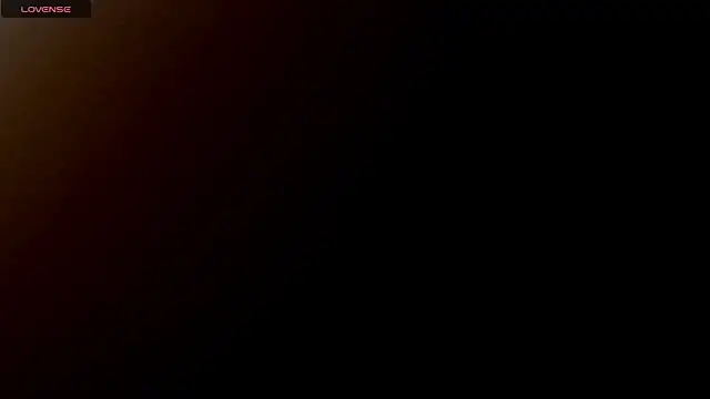 gracewoe online show from 12, 11, 2025