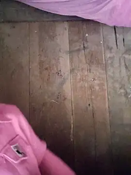 omiu-baby online show from 24, 2, 2026