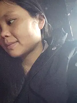 omiu-baby online show from 12, 2, 2026