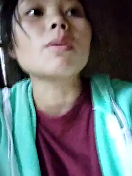 omiu-baby online show from 18, 11, 2025