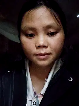 omiu-baby online show from 23, 3, 2026