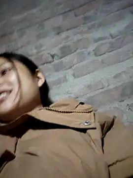 omiu-baby online show from 22, 2, 2026