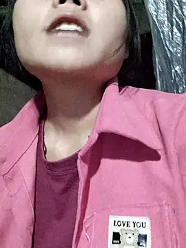 omiu-baby online show from 14, 12, 2025