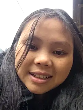 omiu-baby online show from 5, 2, 2026