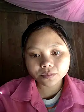 omiu-baby online show from 26, 2, 2026