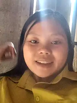 omiu-baby online show from 27, 2, 2026