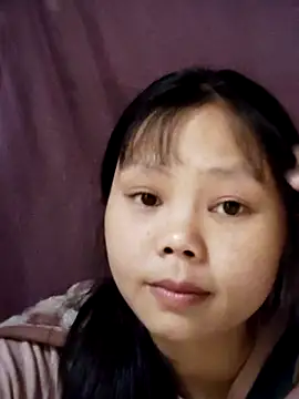 Snapshot of omiu-baby chatting on 9, 5, 2026 omiu-baby online show from 9, 5, 2026
