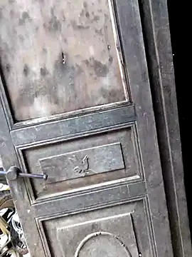 omiu-baby online show from 16, 11, 2025