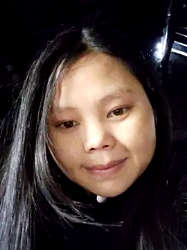 omiu-baby online show from 16, 3, 2026