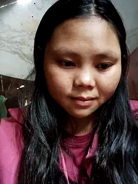 omiu-baby online show from 24, 3, 2026