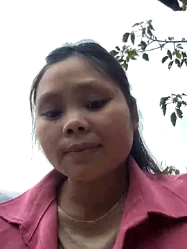 omiu-baby online show from 11, 2, 2026