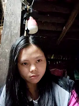 omiu-baby online show from 1, 4, 2026