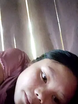 omiu-baby online show from 11, 4, 2026