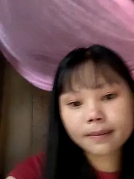 Snapshot of omiu-baby chatting on 21, 5, 2026 omiu-baby online show from 21, 5, 2026
