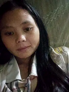 omiu-baby online show from 26, 10, 2025