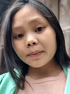 omiu-baby online show from 15, 1, 2026