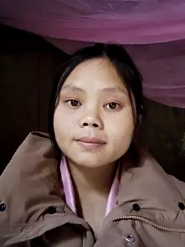 omiu-baby online show from 1, 2, 2026