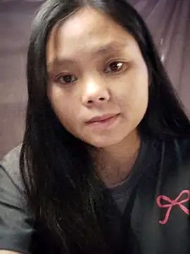 omiu-baby online show from 25, 11, 2025