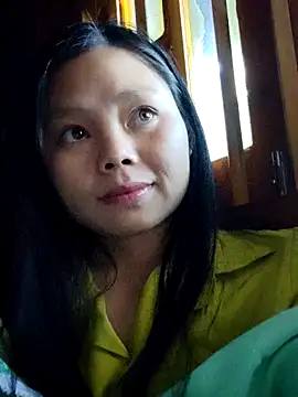 omiu-baby online show from 30, 11, 2025