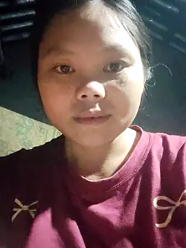 omiu-baby online show from 19, 12, 2025