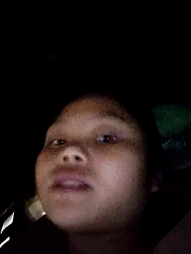 omiu-baby online show from 21, 2, 2026