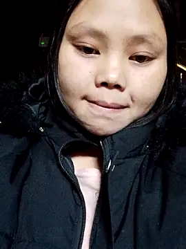 omiu-baby online show from 19, 3, 2026