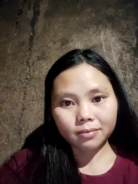 omiu-baby online show from 29, 10, 2025