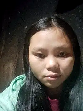 omiu-baby online show from 18, 11, 2025