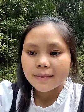 omiu-baby online show from 3, 3, 2026