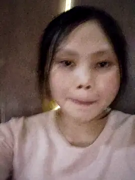 omiu-baby online show from 3, 4, 2026