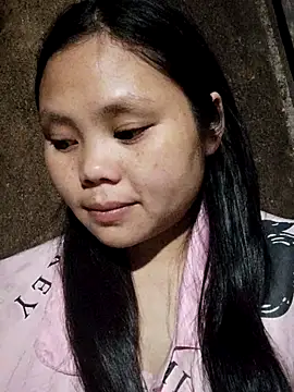 omiu-baby online show from 22, 2, 2026