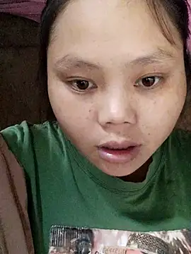 omiu-baby online show from 23, 2, 2026