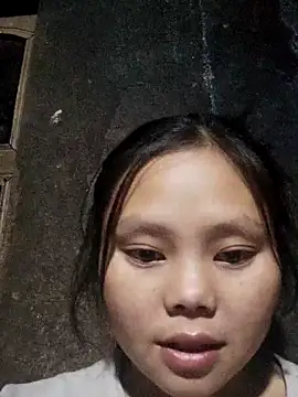 omiu-baby online show from 27, 11, 2025