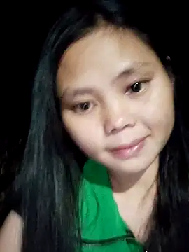 omiu-baby online show from 28, 10, 2025