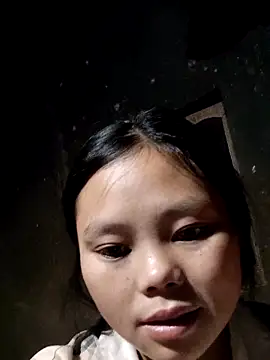 omiu-baby online show from 16, 11, 2025