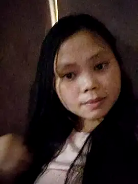 omiu-baby online show from 20, 3, 2026